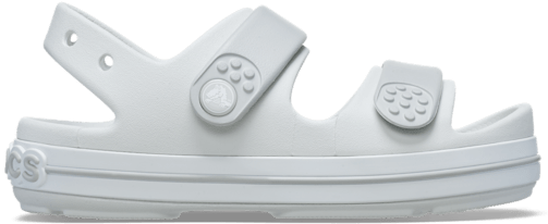 Toddler Crocband™ Cruiser Sandal