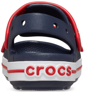 Kids' Crocband™ Cruiser Sandal