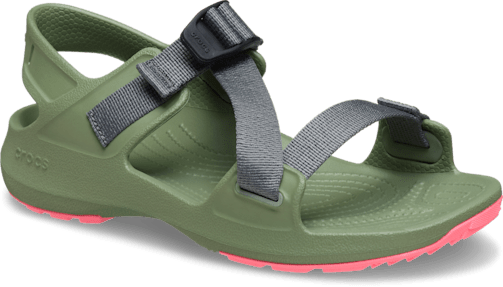 Quick Trail Sandal