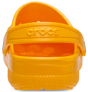 Toddler Baya Clog