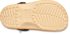 Bowser Classic Clog