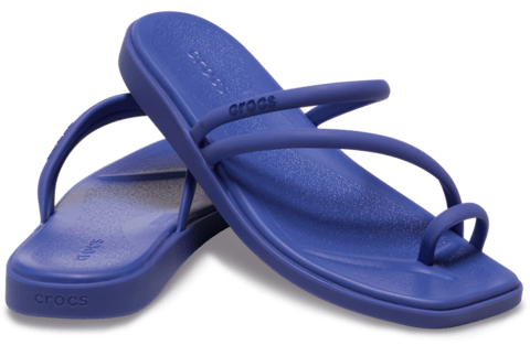 Miami Toe Loop Sandal