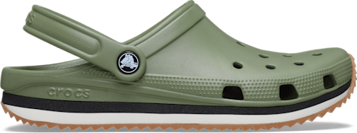 Crocband Runner