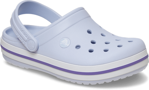 Kids' Crocband™ Clog