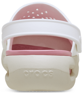 InMotion LiteRide™ Clog
