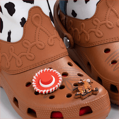 Disney and Pixar's Toy Story Jessie Boot