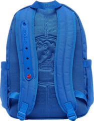 Spider-Man Classic Backpack