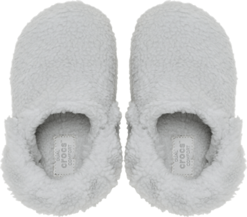 Toddler Classic Cozzzy Slipper