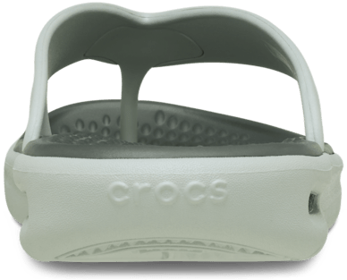 InMotion LiteRide™ Flip