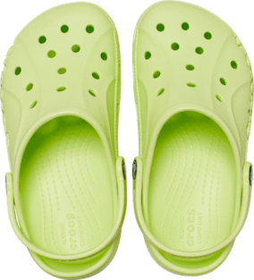 Toddler Baya Clog