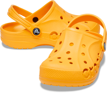 Kids' Baya Clog