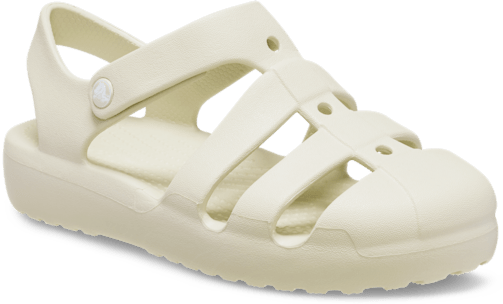 Toddler Classic Fisherman Sandal
