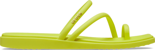 Miami Toe Loop Sandal