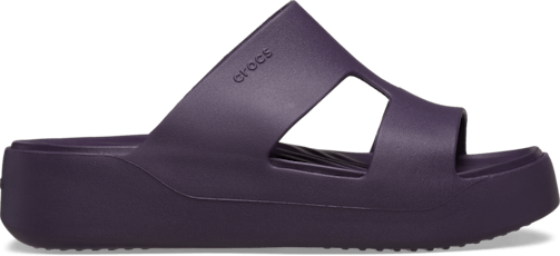 Getaway Platform H-Strap