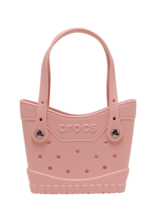 Classic Small Tote