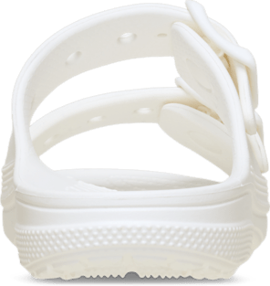 Kids' Saturday Sandal