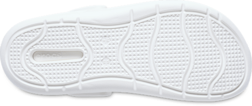 InMotion LiteRide™ Clog