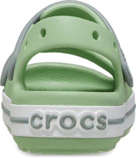 Toddler Crocband™ Cruiser Sandal