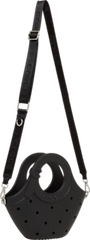 Crocs Small Handle Tote