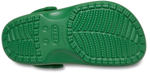 Kids' Baya Clog