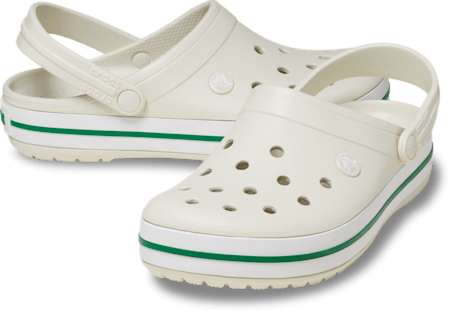 Kids' Crocband™ Clog