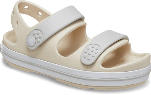 Toddler Crocband™ Cruiser Sandal