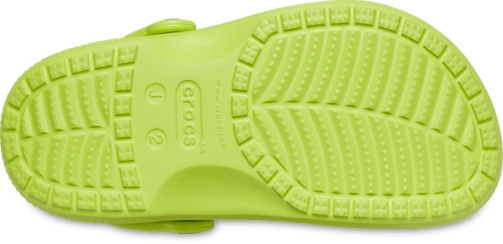 Kids' Baya Clog