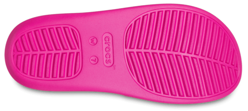 Getaway Platform H-Strap