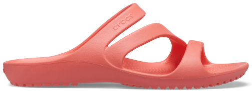 Kadee II Sandal