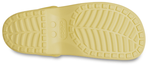 Kids' Classic Mary Jane Clog