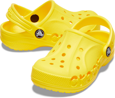 Kids' Baya Clog