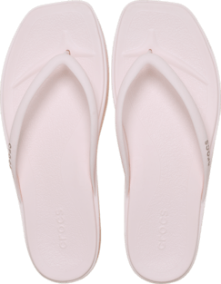Miami Square Flatform Flip