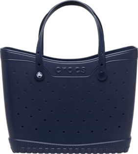 Classic Large Tote