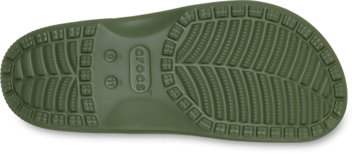 Classic Boat Shoe
