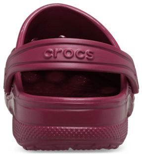 Kids' Baya Clog