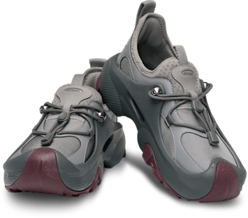 Crocs Trailbreak 2 Tech SE Cordura