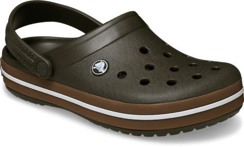 Crocband™ Gum Clog