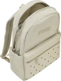 Nylon Backpack