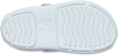 Toddler Crocband™ Cruiser Sandal