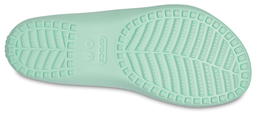 Kadee II Sandal