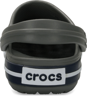 Kids' Crocband™ Clog