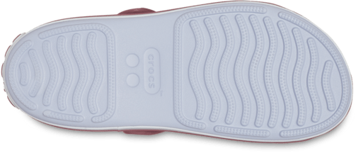 Toddler Crocband™ Cruiser Sandal
