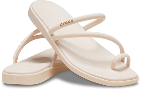 Miami Toe Loop Sandal