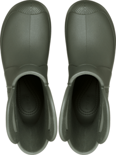 Handle It Rain Boot