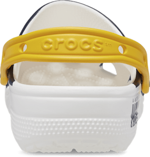 Classic US Navy Clog
