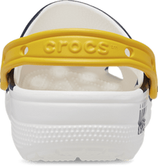 Classic US Navy Clog