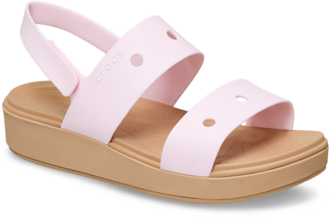Kids' Brooklyn Sandal