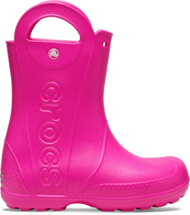 Kids’ Handle It Rain Boot