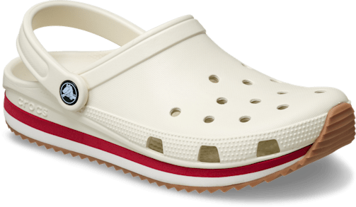 Crocband Runner