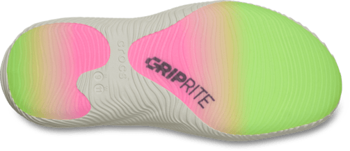 Mellow 2 Recovery Shoe
